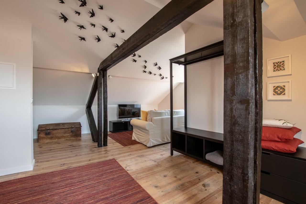 Carnot House Hotel เซตุบาล ภายนอก รูปภาพ